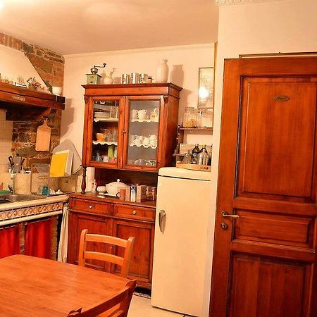 Casa Vacanze Rilke Trieste Extérieur photo