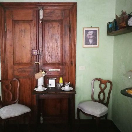 Casa Vacanze Rilke Trieste Extérieur photo